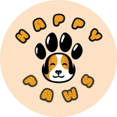 Happy Paws