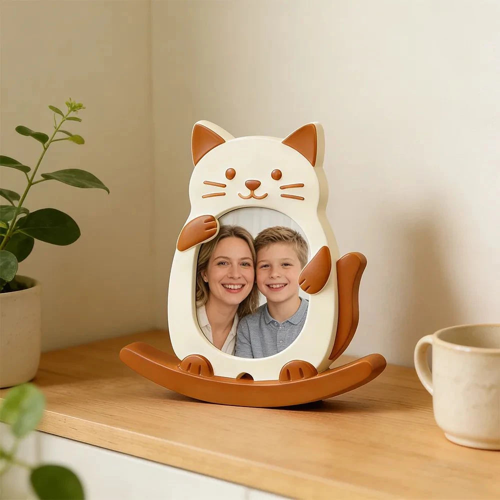Animal Photo Frame Silicone Mold for DIY ResinAnimal Photo Frame Silicone Mold for DIY Resin – Create Unique Handmade MemoriesAnimal Photo Frame Silicone Mold for DIY ResinAnimal Photo Frame Silicone Mold for DIHappy PawsHappy PawsAnimal Photo Frame Silicone Mold