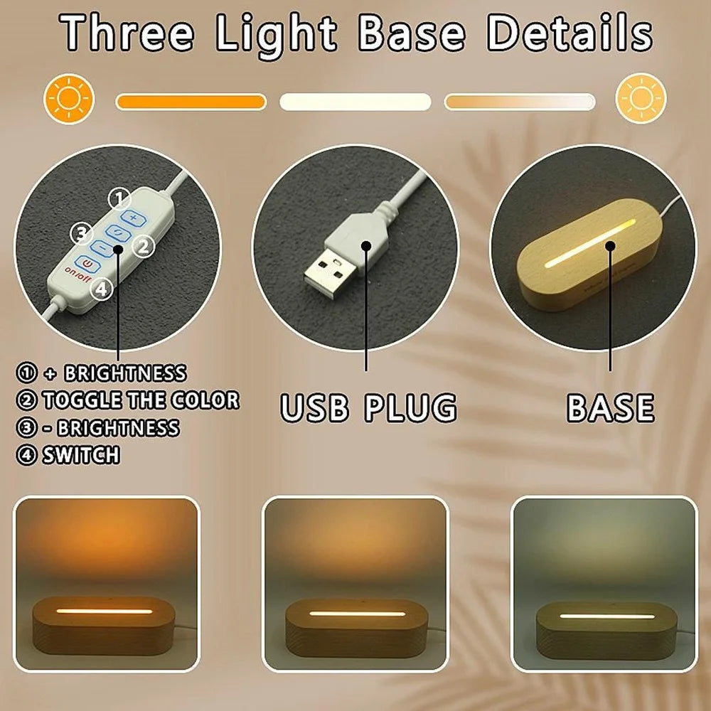 Personalized Dog Paw Photo Frame