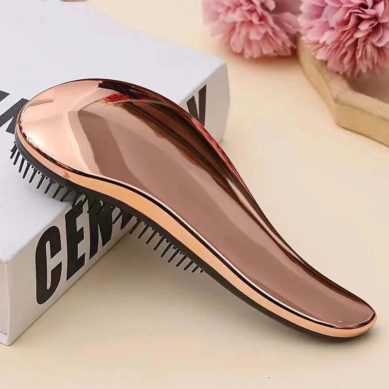 Pet Grooming Brush & Hair Remover for Dogs & CatsPet Grooming Brush &amp; Hair Remover for Dogs &amp; Cats

Keep your furry friends healthy, happy, and looking their best with our premium Pet Grooming Brush. SpeciaHappy PawsHappy PawsPet Grooming Brush