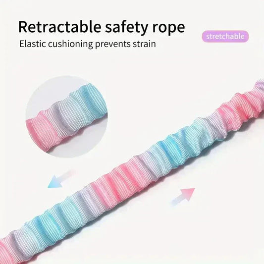Adjustable Dog Car Safety Belt