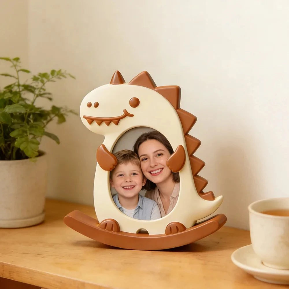 Animal Photo Frame Silicone Mold for DIY ResinAnimal Photo Frame Silicone Mold for DIY Resin – Create Unique Handmade MemoriesAnimal Photo Frame Silicone Mold for DIY ResinAnimal Photo Frame Silicone Mold for DIHappy PawsHappy PawsAnimal Photo Frame Silicone Mold