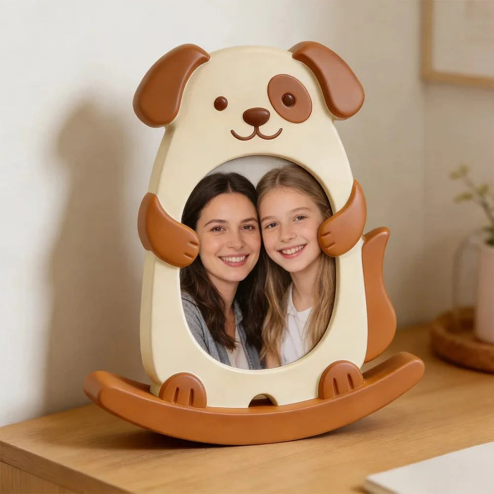 Animal Photo Frame Silicone Mold for DIY ResinAnimal Photo Frame Silicone Mold for DIY Resin – Create Unique Handmade MemoriesAnimal Photo Frame Silicone Mold for DIY ResinAnimal Photo Frame Silicone Mold for DIHappy PawsHappy PawsAnimal Photo Frame Silicone Mold