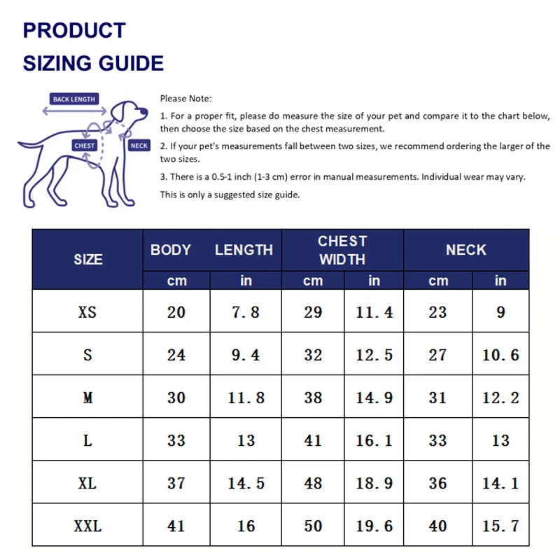 Small Dog Princess Dress  