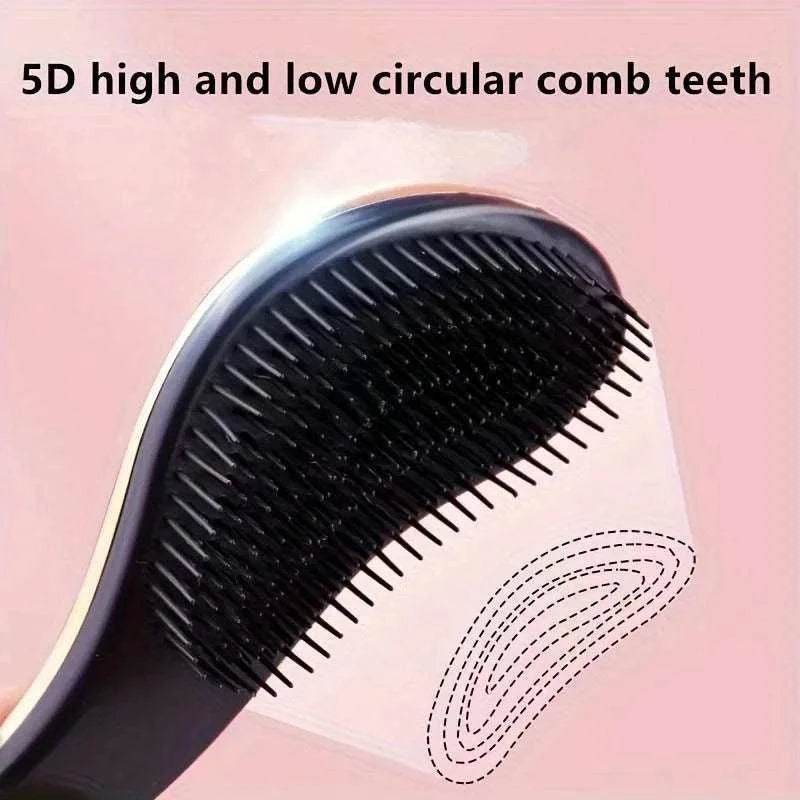 Pet Grooming Brush & Hair Remover for Dogs & CatsPet Grooming Brush &amp; Hair Remover for Dogs &amp; Cats

Keep your furry friends healthy, happy, and looking their best with our premium Pet Grooming Brush. SpeciaHappy PawsHappy PawsPet Grooming Brush